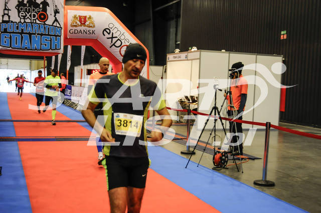 polmaratongdansk16-12020.jpg