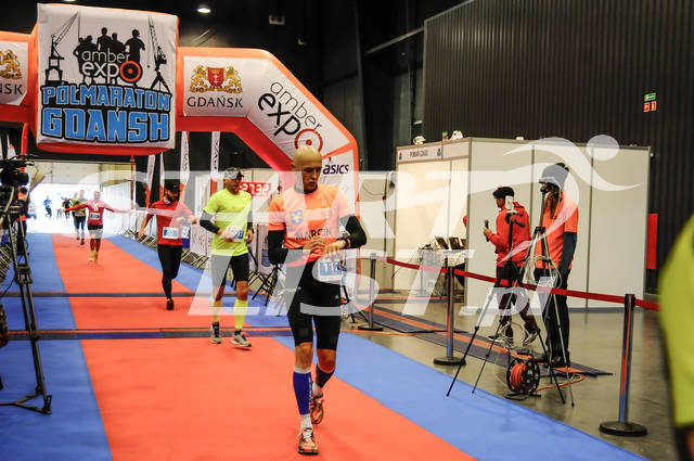 polmaratongdansk16-12025.jpg