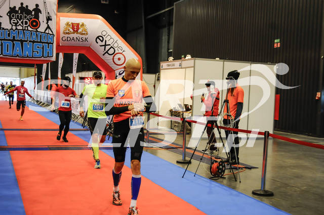 polmaratongdansk16-12028.jpg