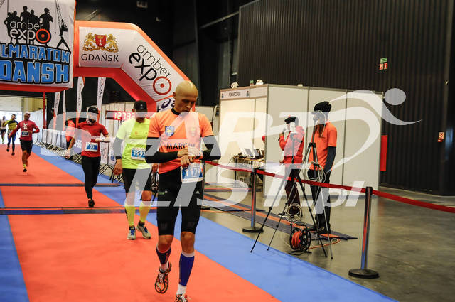 polmaratongdansk16-12029.jpg