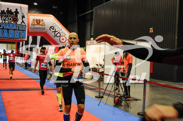 polmaratongdansk16-12030.jpg