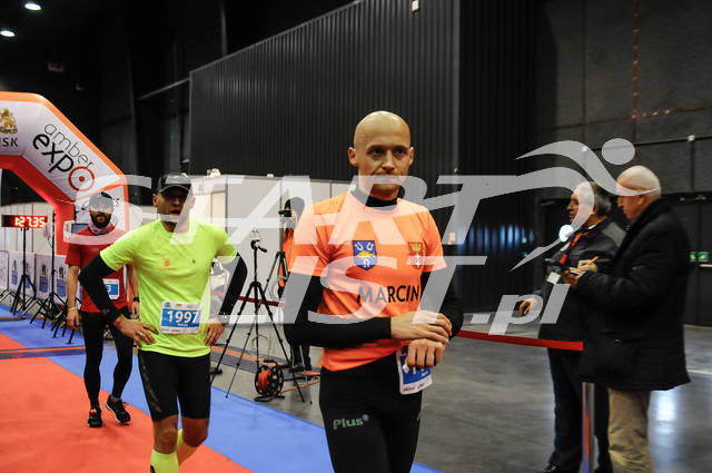 polmaratongdansk16-12034.jpg