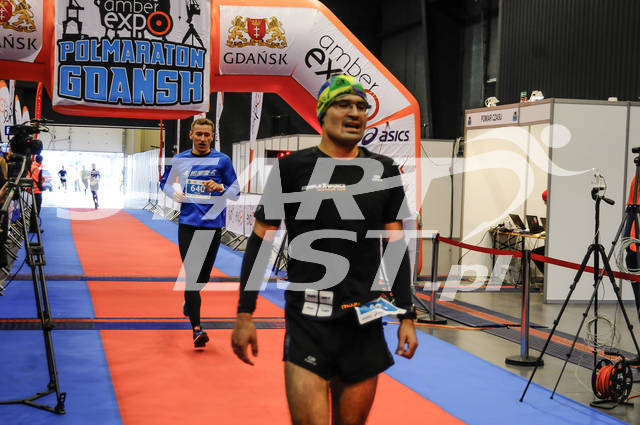 polmaratongdansk16-12047.jpg