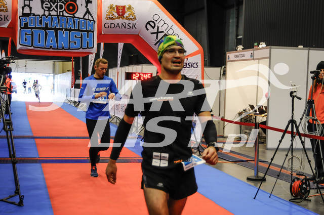 polmaratongdansk16-12048.jpg