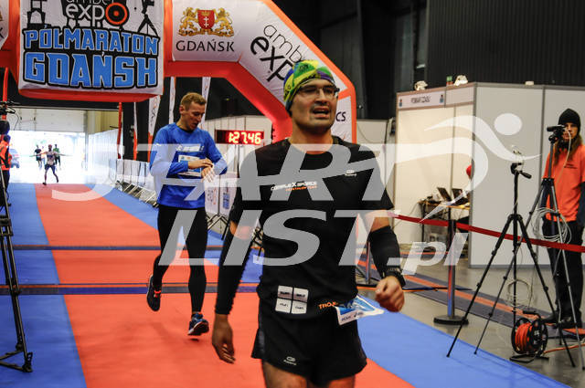 polmaratongdansk16-12049.jpg