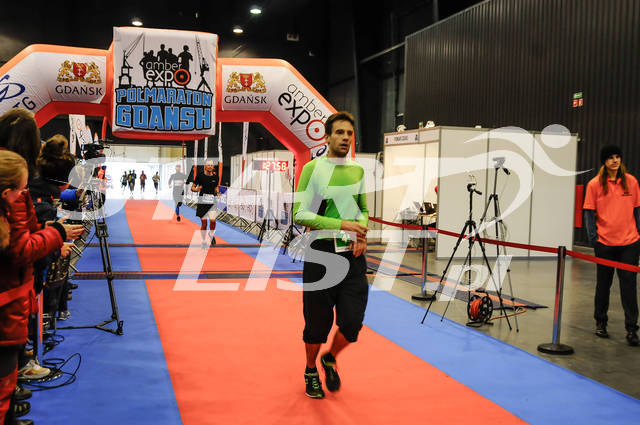 polmaratongdansk16-12061.jpg