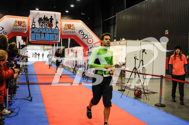 polmaratongdansk16-12062.jpg