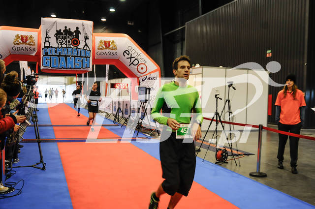 polmaratongdansk16-12063.jpg