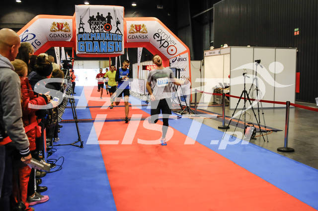 polmaratongdansk16-12075.jpg
