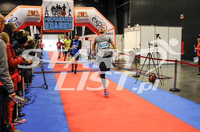 polmaratongdansk16-12076.jpg