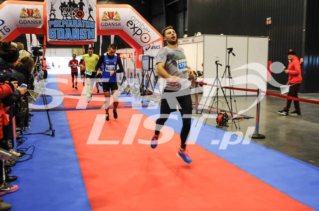 polmaratongdansk16-12078.jpg