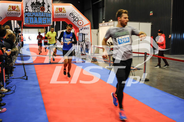 polmaratongdansk16-12080.jpg