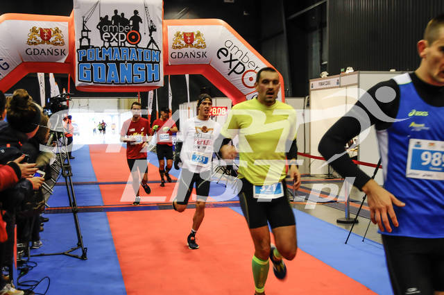 polmaratongdansk16-12083.jpg