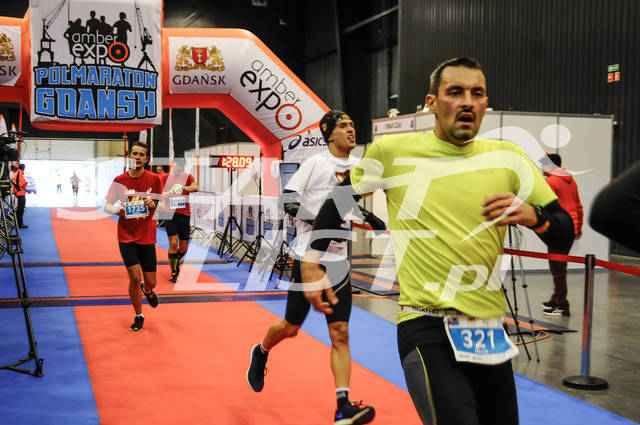 polmaratongdansk16-12087.jpg