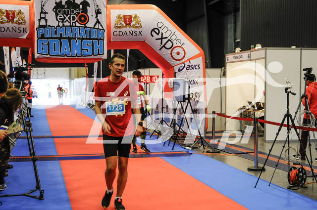 polmaratongdansk16-12092.jpg