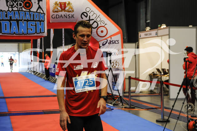 polmaratongdansk16-12099.jpg