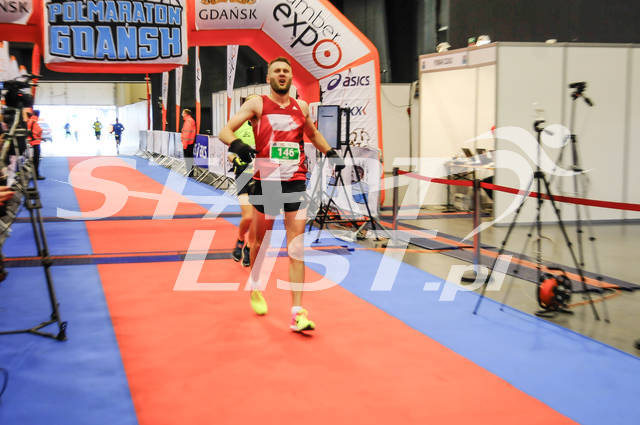 polmaratongdansk16-12104.jpg