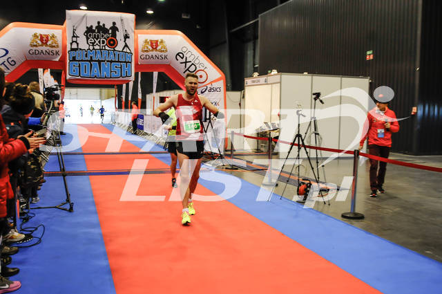 polmaratongdansk16-12106.jpg
