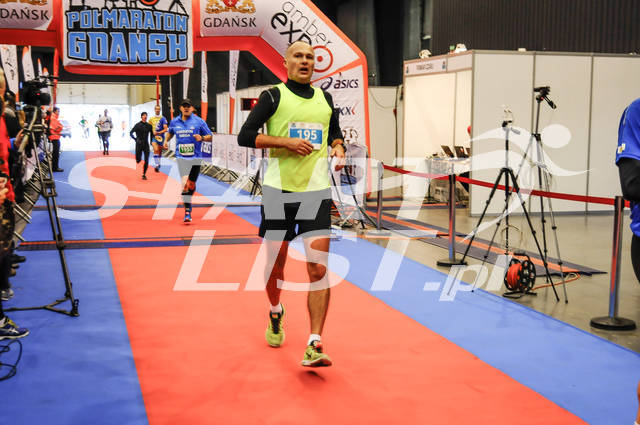 polmaratongdansk16-12119.jpg