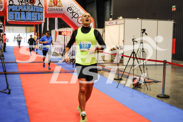 polmaratongdansk16-12121.jpg