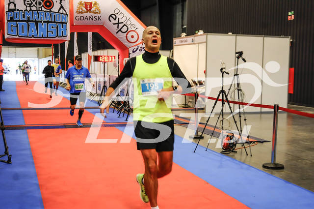 polmaratongdansk16-12122.jpg