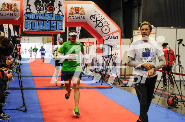 polmaratongdansk16-12129.jpg