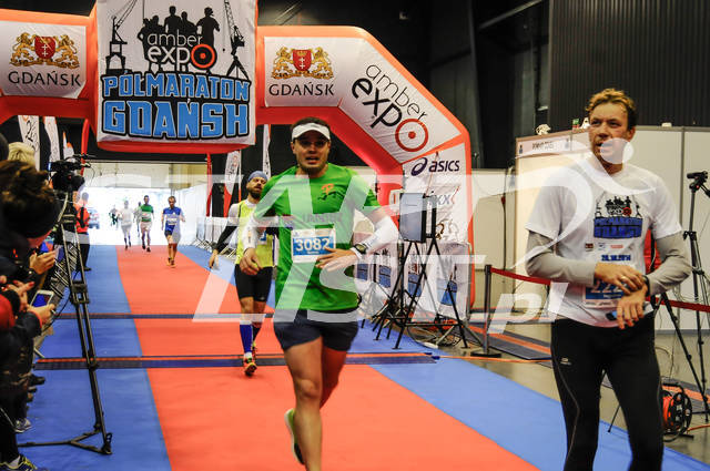 polmaratongdansk16-12131.jpg