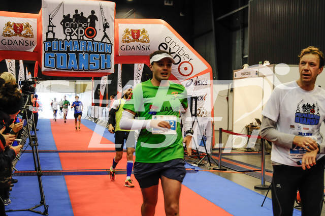polmaratongdansk16-12133.jpg