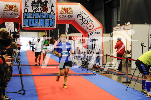 polmaratongdansk16-12137.jpg