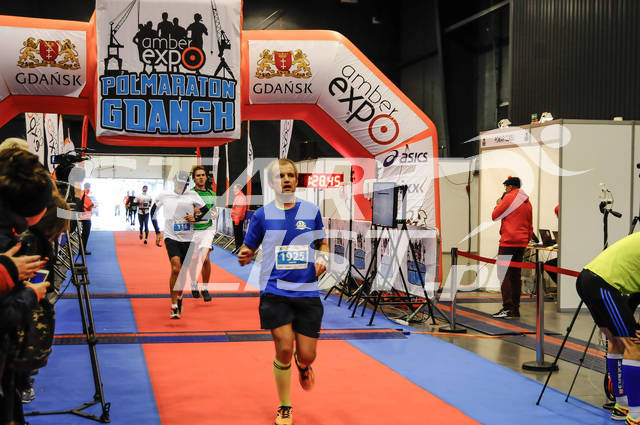 polmaratongdansk16-12139.jpg