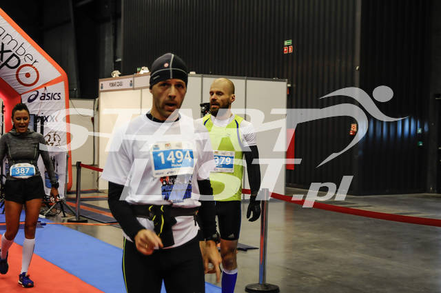 polmaratongdansk16-12155.jpg
