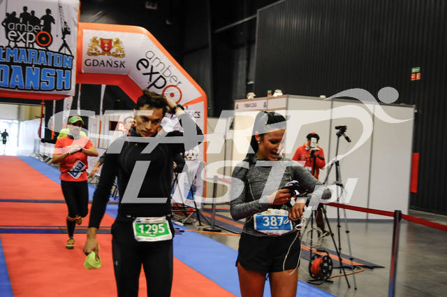 polmaratongdansk16-12160.jpg