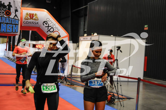 polmaratongdansk16-12161.jpg