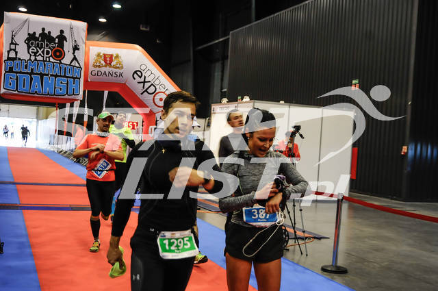 polmaratongdansk16-12164.jpg