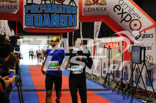 polmaratongdansk16-12175.jpg