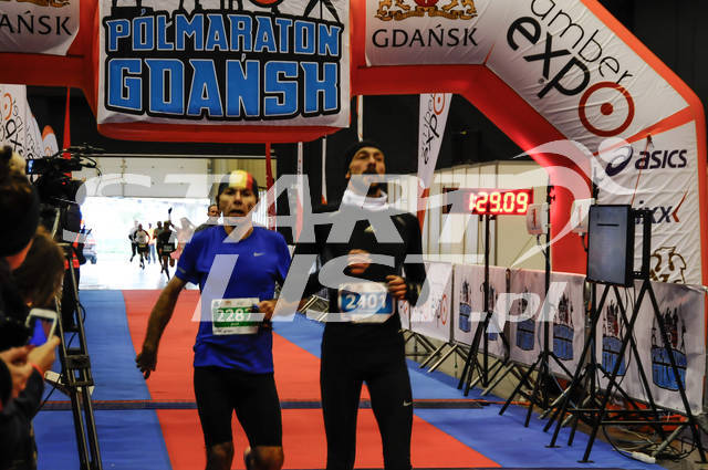 polmaratongdansk16-12176.jpg
