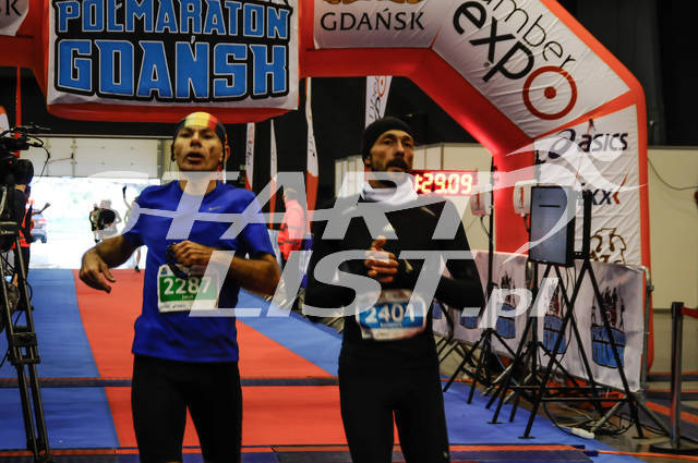 polmaratongdansk16-12178.jpg
