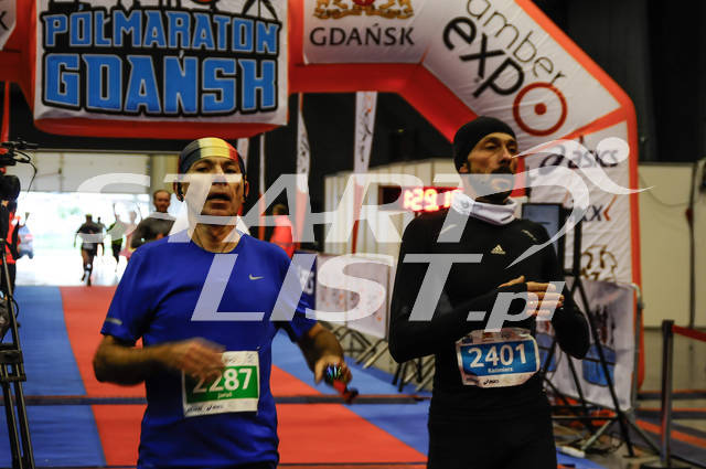 polmaratongdansk16-12181.jpg