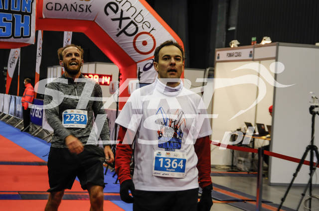 polmaratongdansk16-12190.jpg