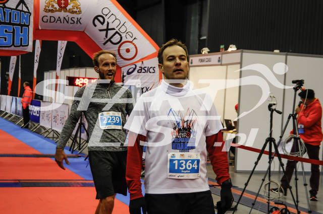 polmaratongdansk16-12194.jpg
