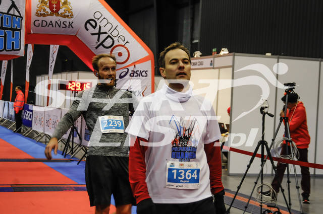 polmaratongdansk16-12195.jpg