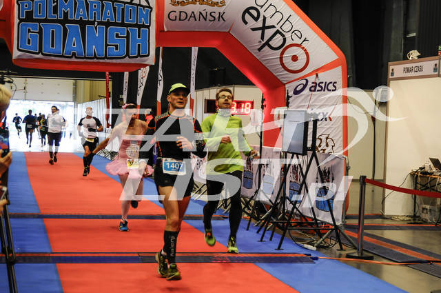 polmaratongdansk16-12196.jpg