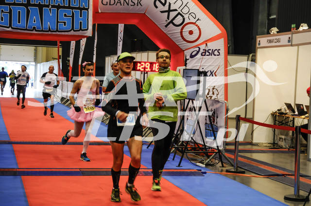 polmaratongdansk16-12198.jpg