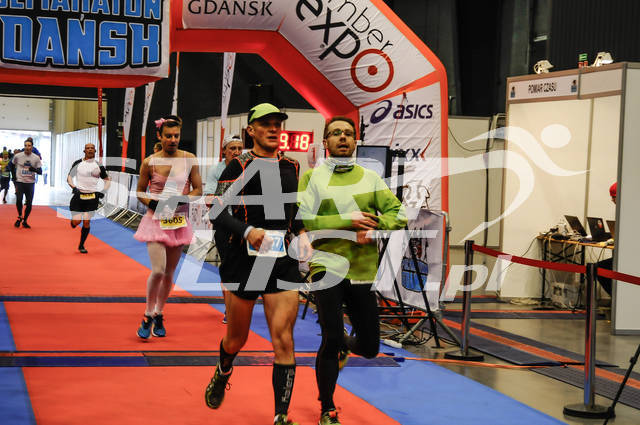 polmaratongdansk16-12199.jpg
