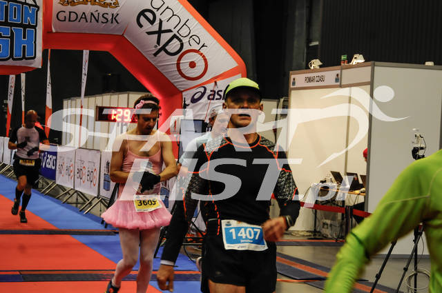 polmaratongdansk16-12206.jpg