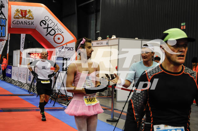 polmaratongdansk16-12208.jpg