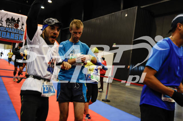 polmaratongdansk16-12220.jpg
