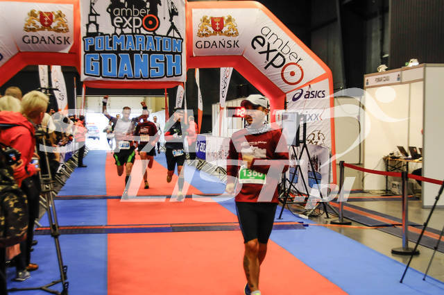 polmaratongdansk16-12232.jpg