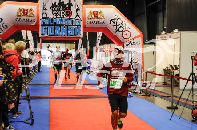 polmaratongdansk16-12233.jpg