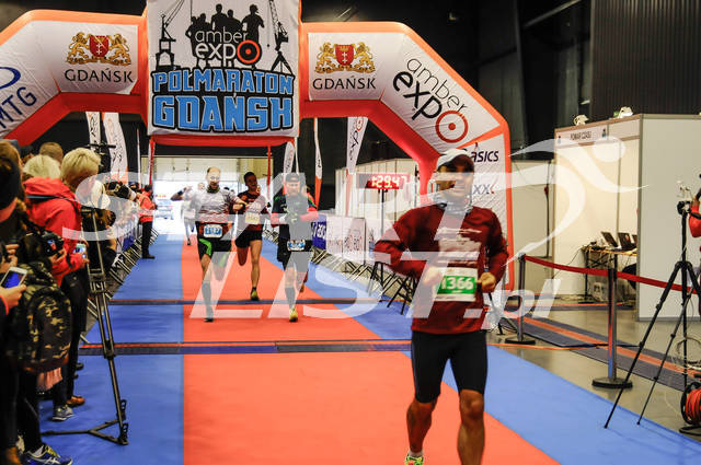 polmaratongdansk16-12234.jpg